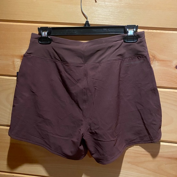 Outdoor Research shorts - Picture 4 of 7